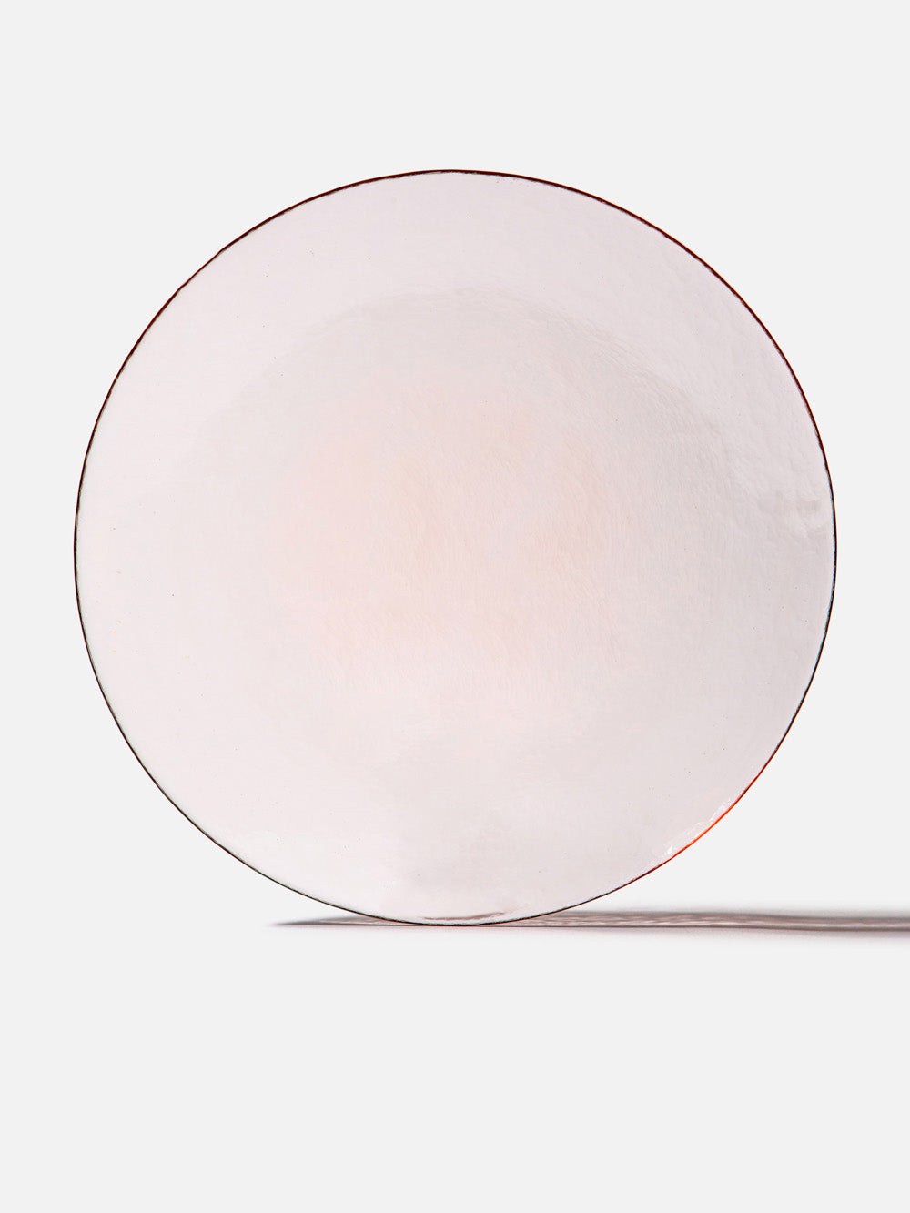 צלחת עיקרית Sunset