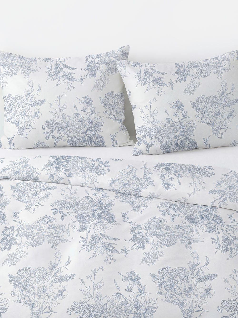 סט מצעי Julien