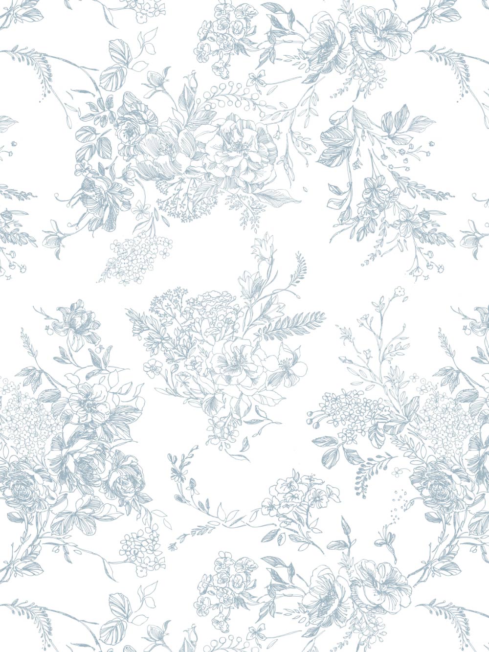 סט מצעי Julien