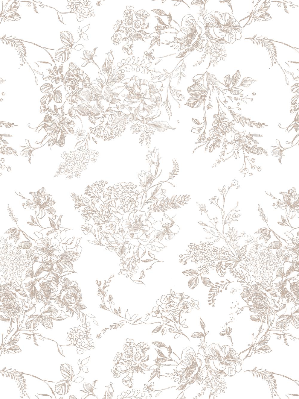 סט מצעי Julien