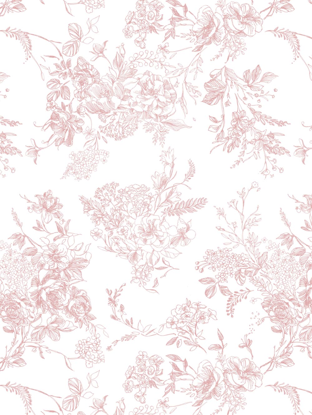 סט מצעי Julien