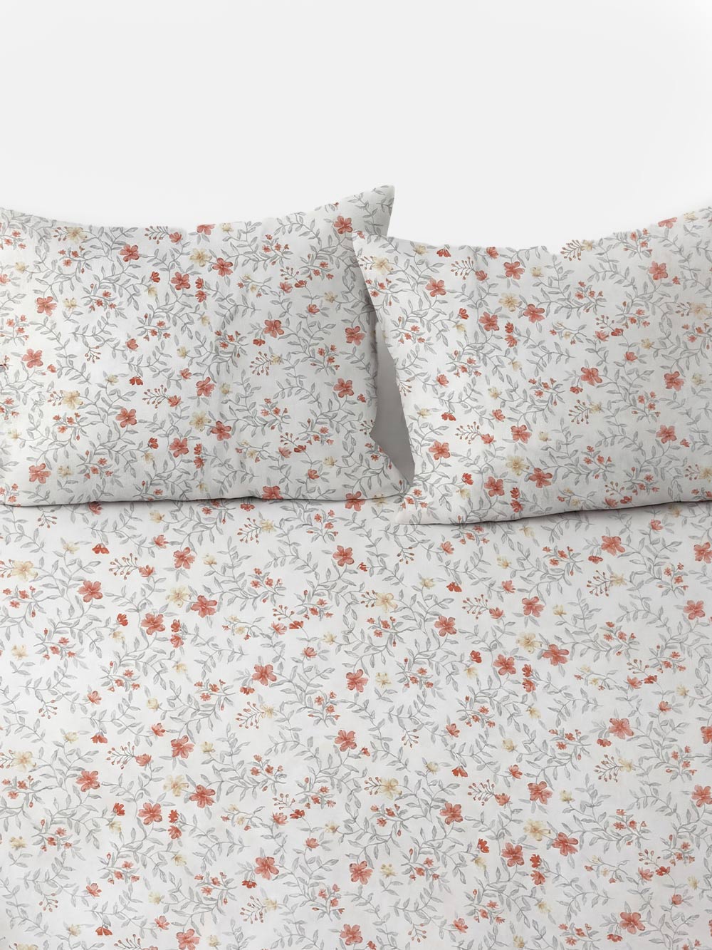 סט מצעי קיץ Amanda