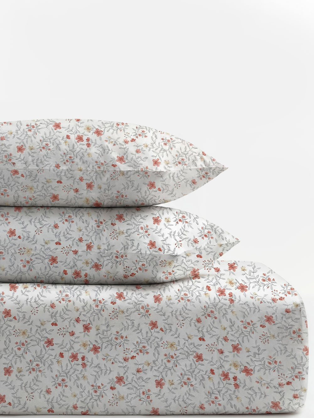 סט מצעי קיץ Amanda