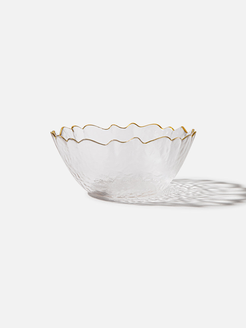 קערת מרק Serenity