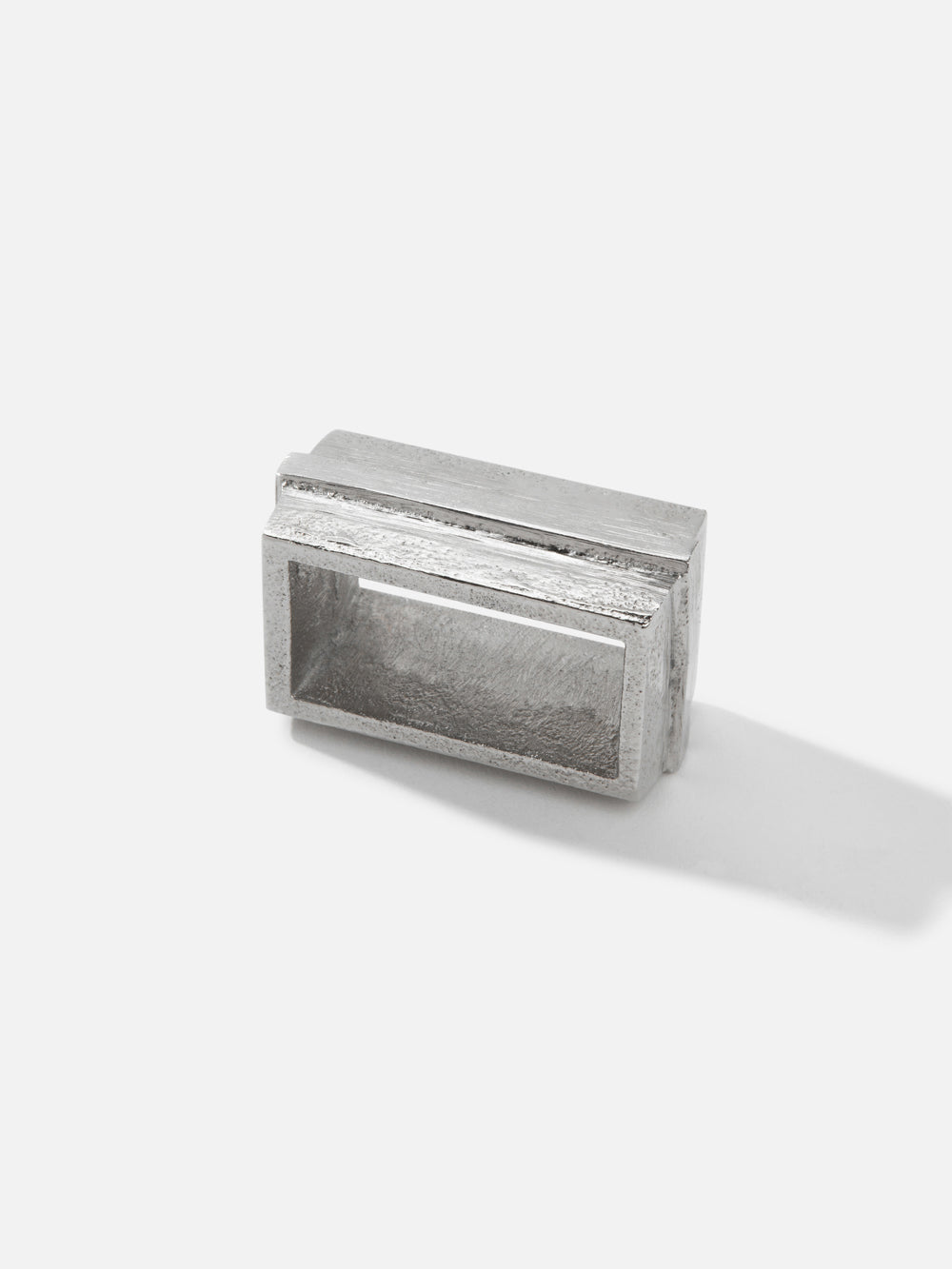 חבק מפיות Maya