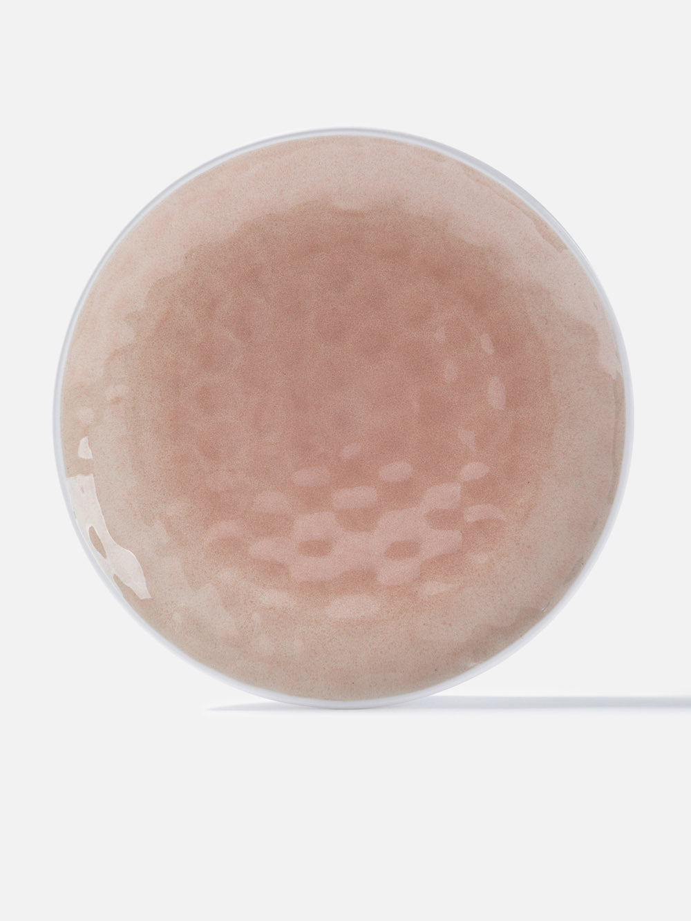 צלחת עיקרית Sunny