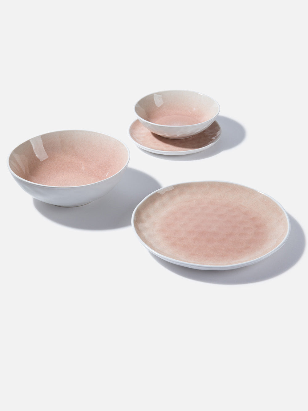 צלחת עיקרית Sunny