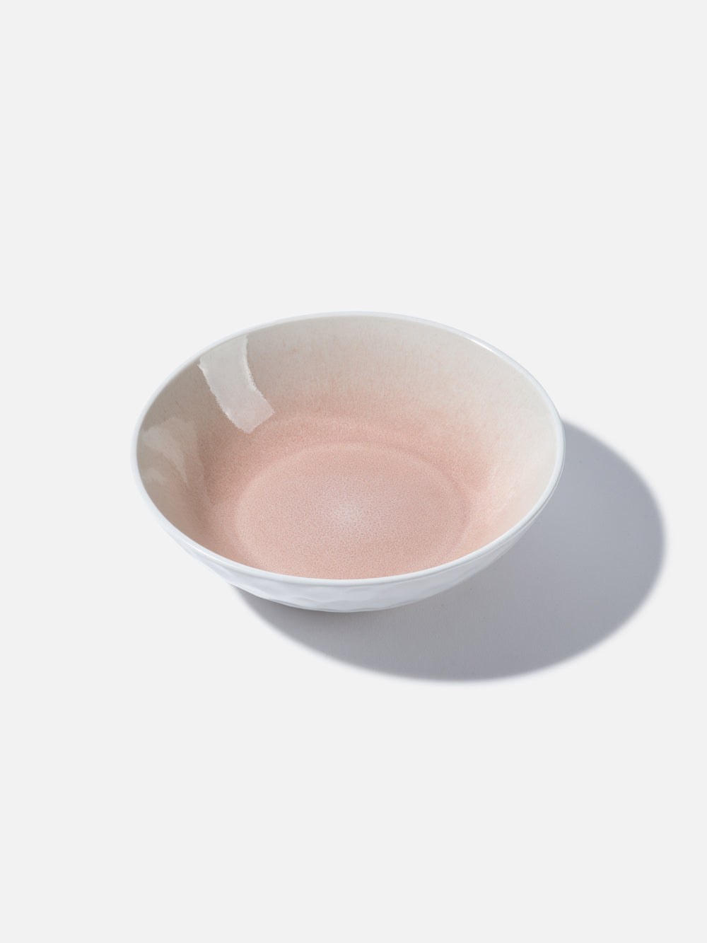 קערת מרק Sunny