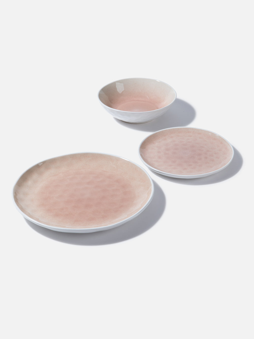 קערת מרק Sunny