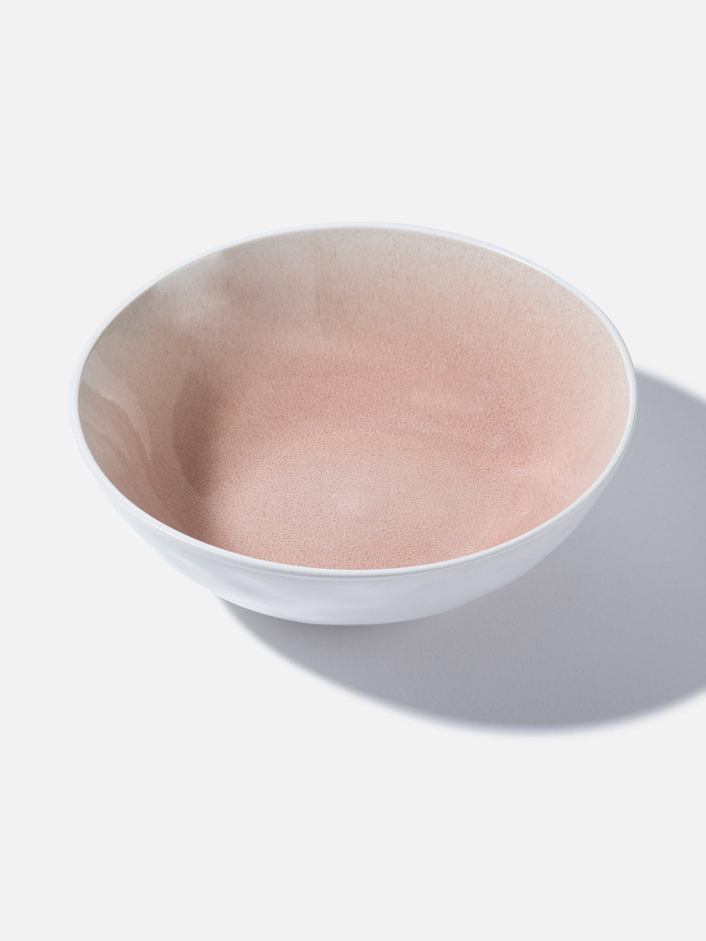 קערת הגשה Sunny