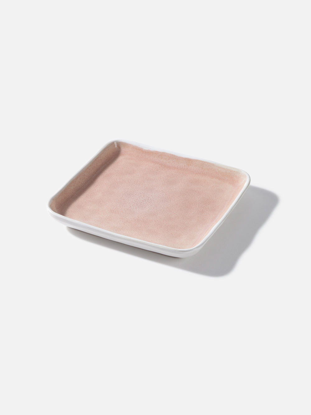 ריבוע הגשה Sunny