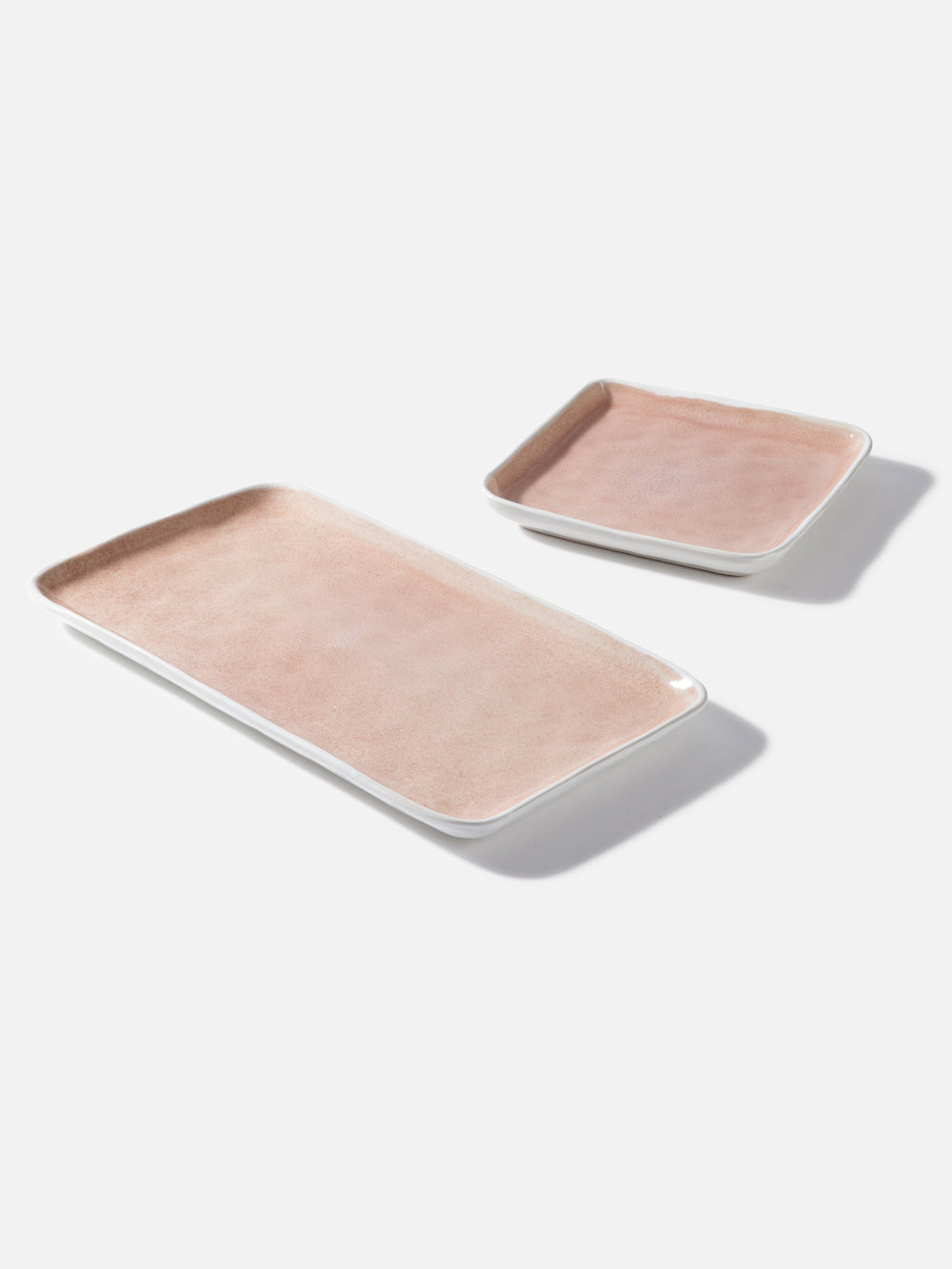 ריבוע הגשה Sunny