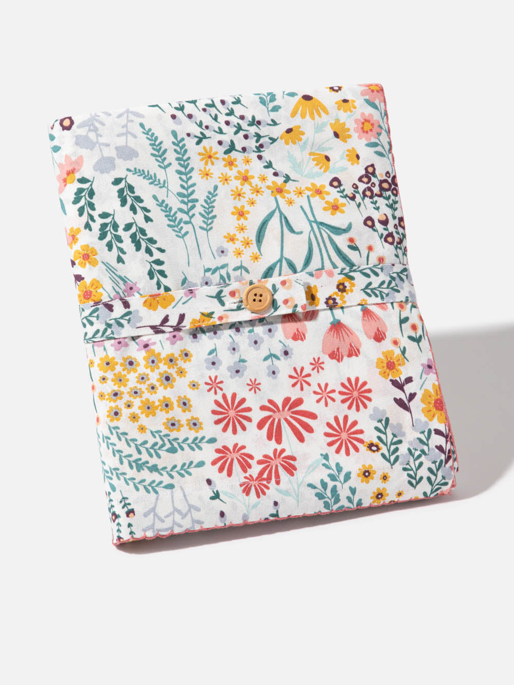 מפת שולחן מרובעת Blossom