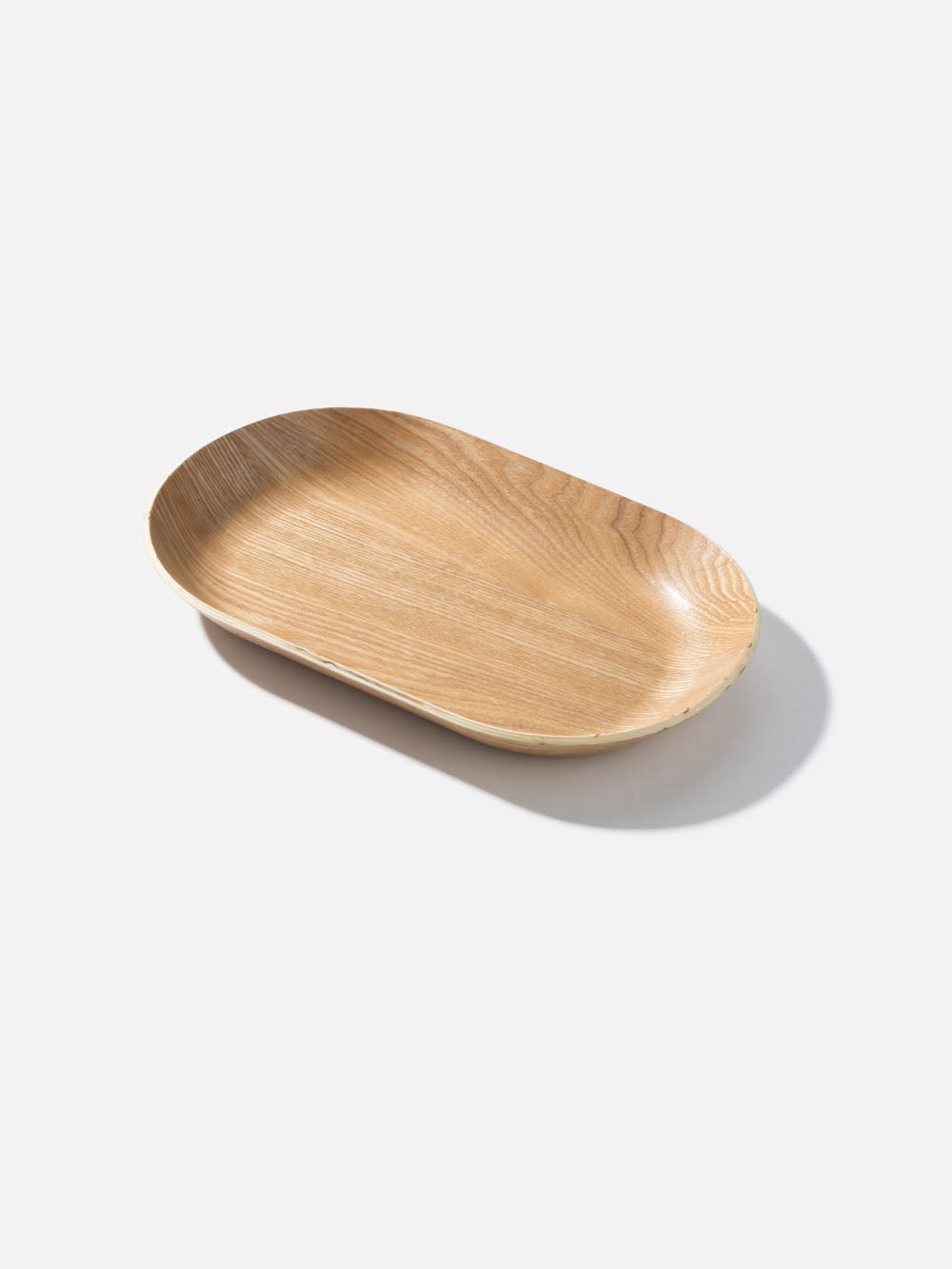 מגש מלבני S Gaya