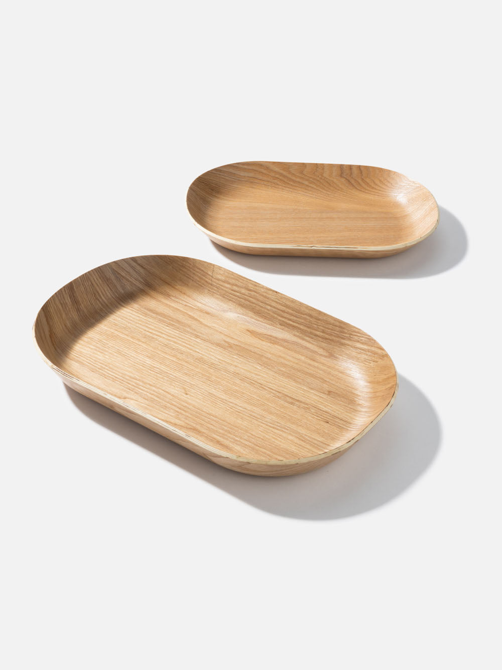 מגש מלבני L Gaya