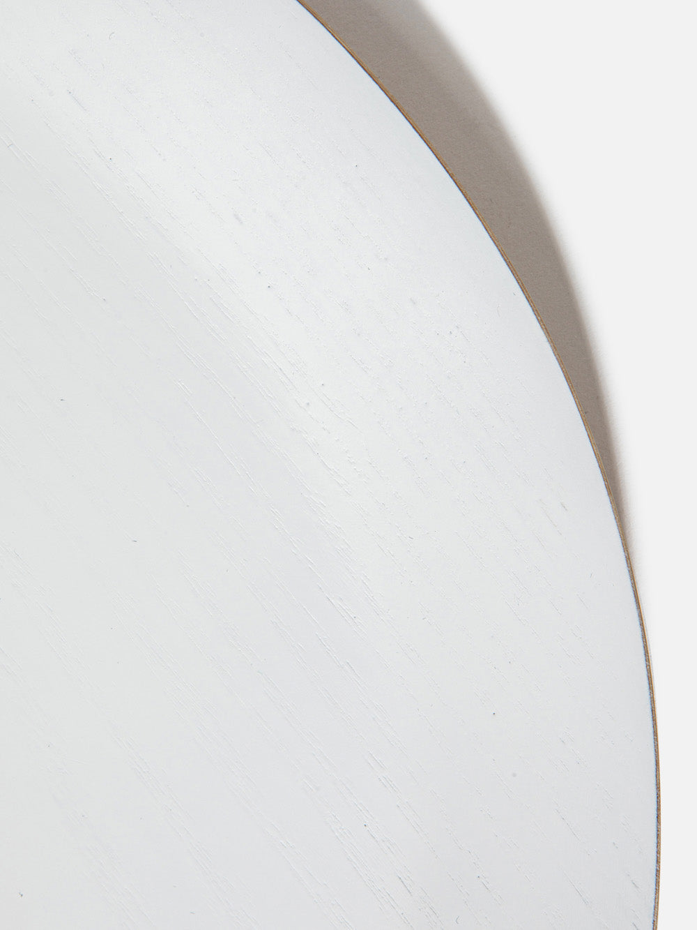 צלחת הגשה Gaya