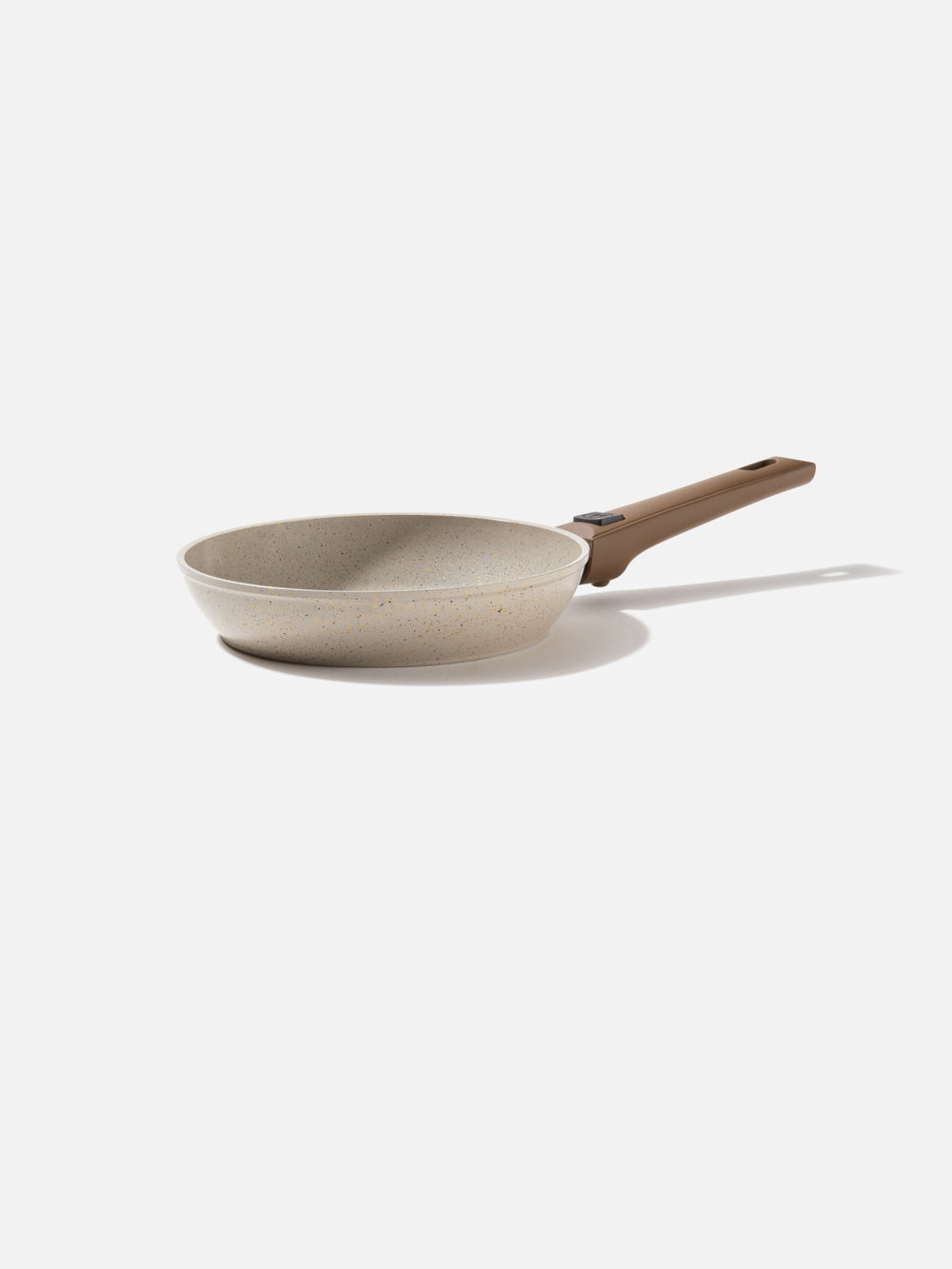 מחבת נון-סטיק 20 ס"מ 0.95LT מסדרת Crown