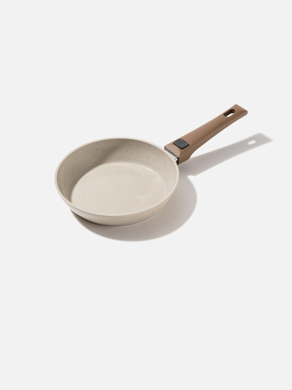 מחבת נון-סטיק 20 ס"מ 0.95LT מסדרת Crown