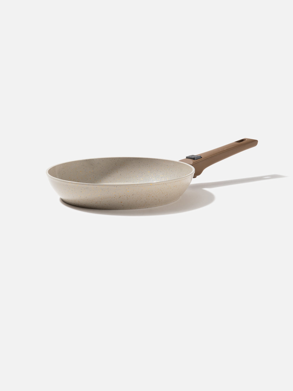 מחבת נון-סטיק 24 ס"מ 1.6LT מסדרת Crown