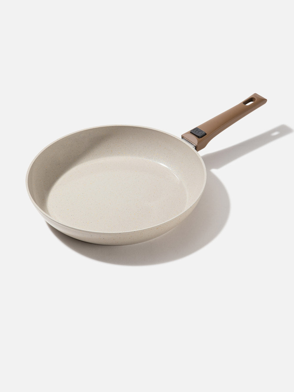 מחבת נון-סטיק 30 ס"מ 3.1LT מסדרת Crown