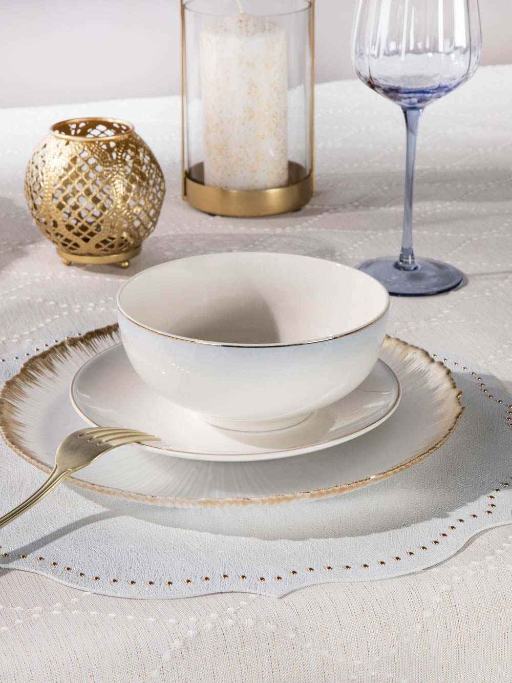 פלייסמט Spirit