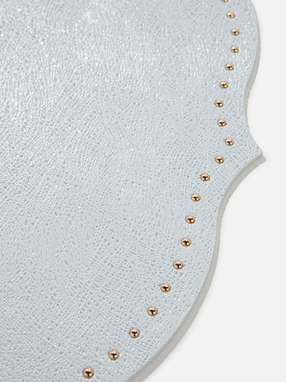 פלייסמט Spirit