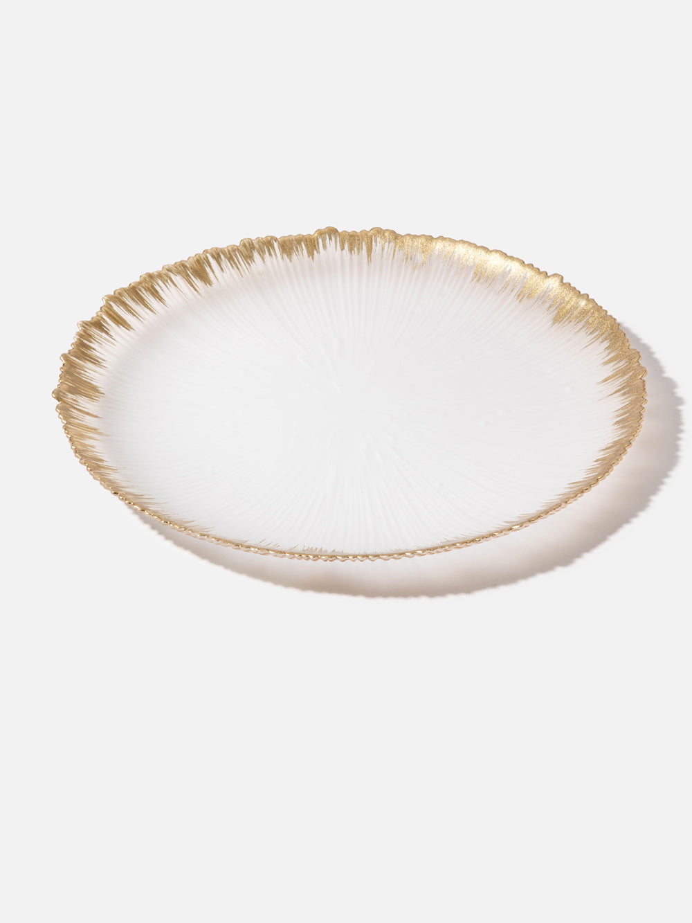 סט הגשה 7 חלקים Spirit