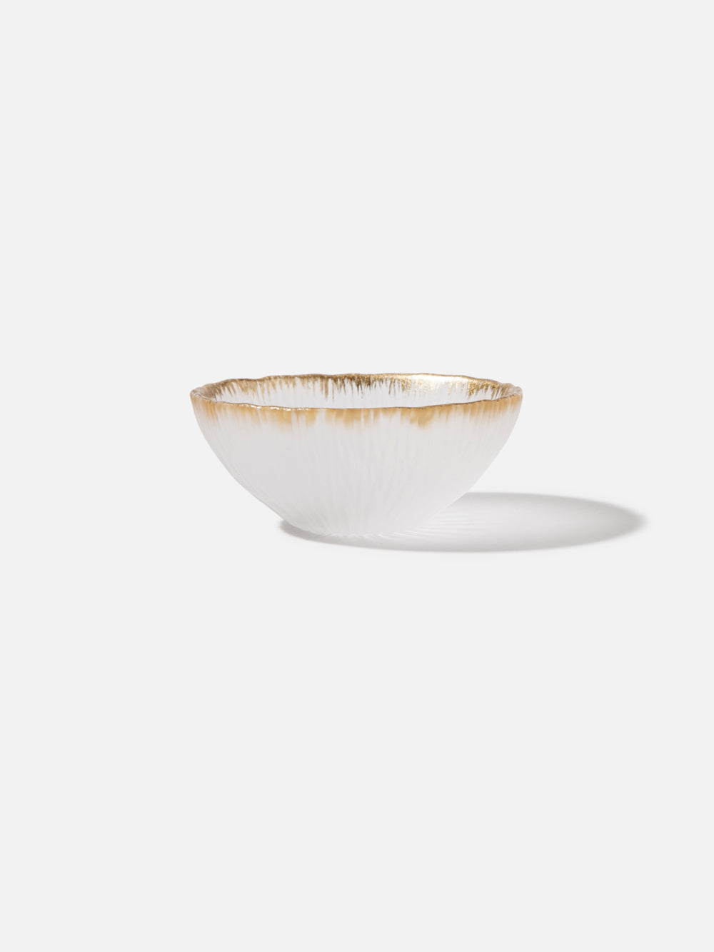 סט הגשה 7 חלקים Spirit