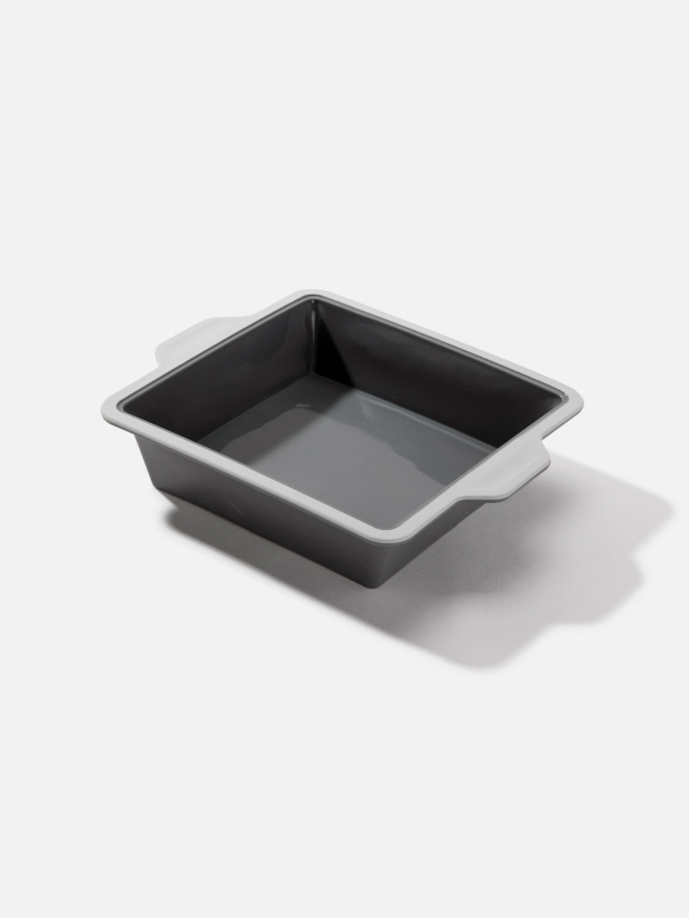 תבנית ריבוע Crust