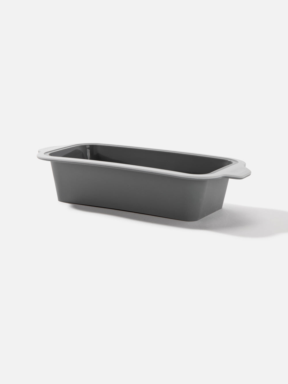 Loaf Baking Tin