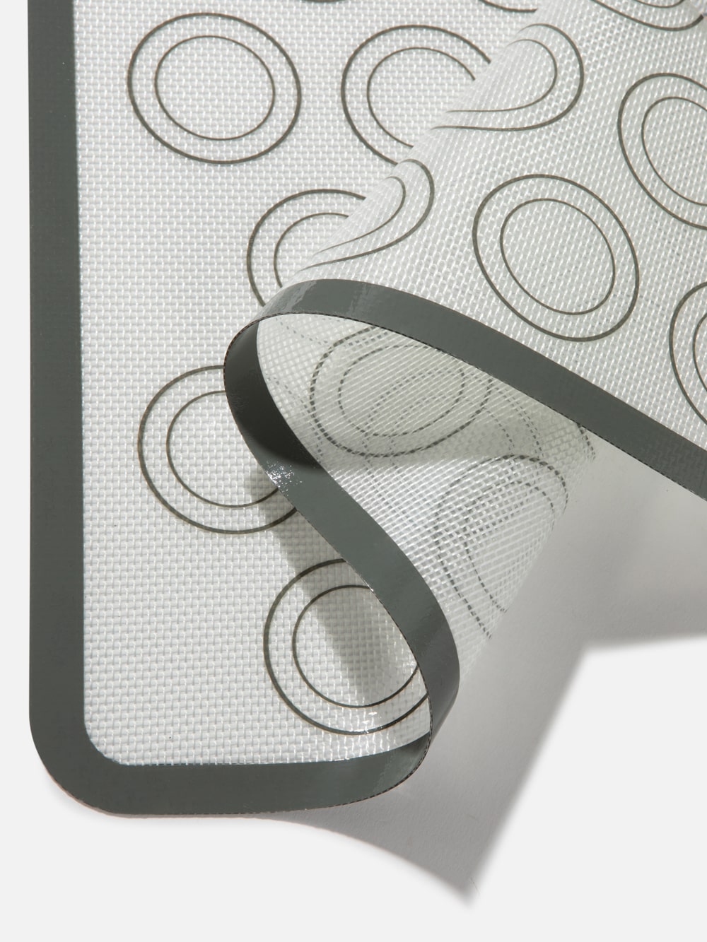 משטח אפייה Crust