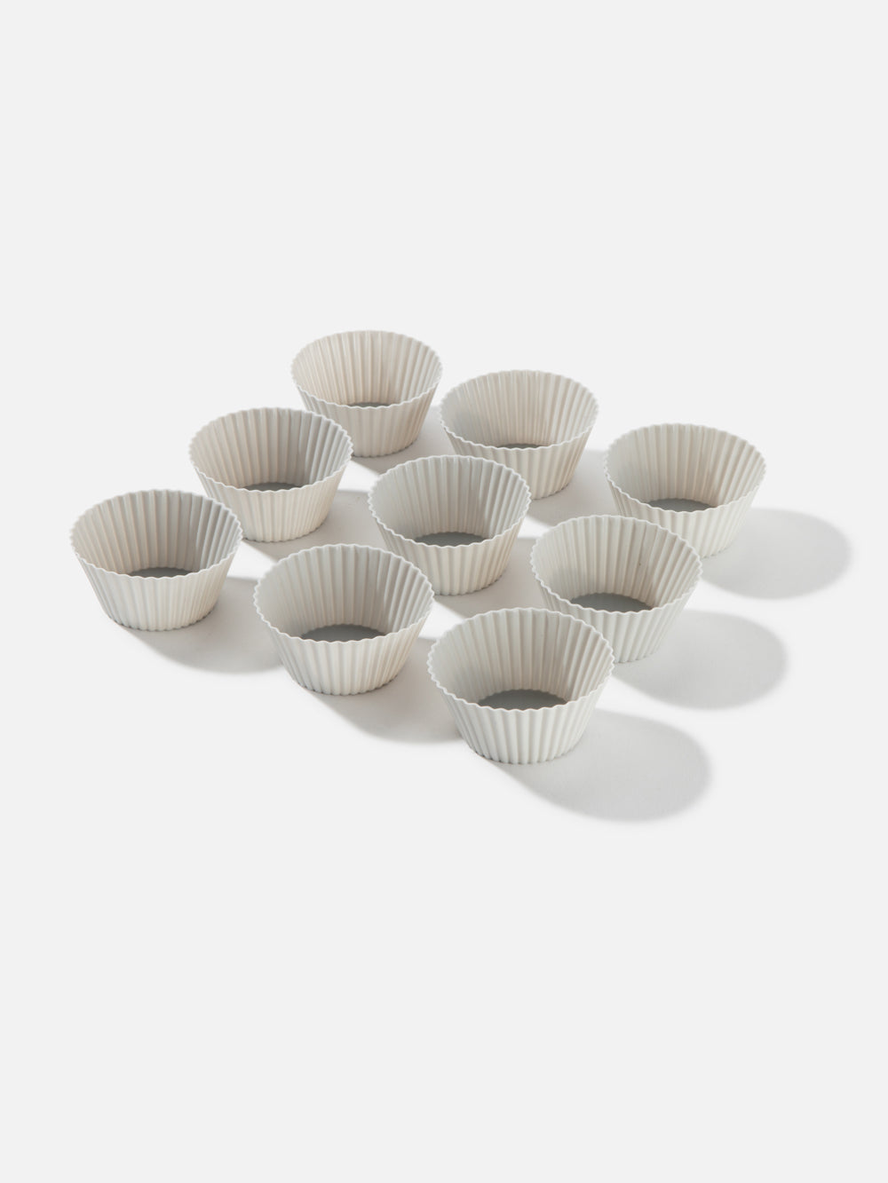 מארז 9 קאפקייקס Crust