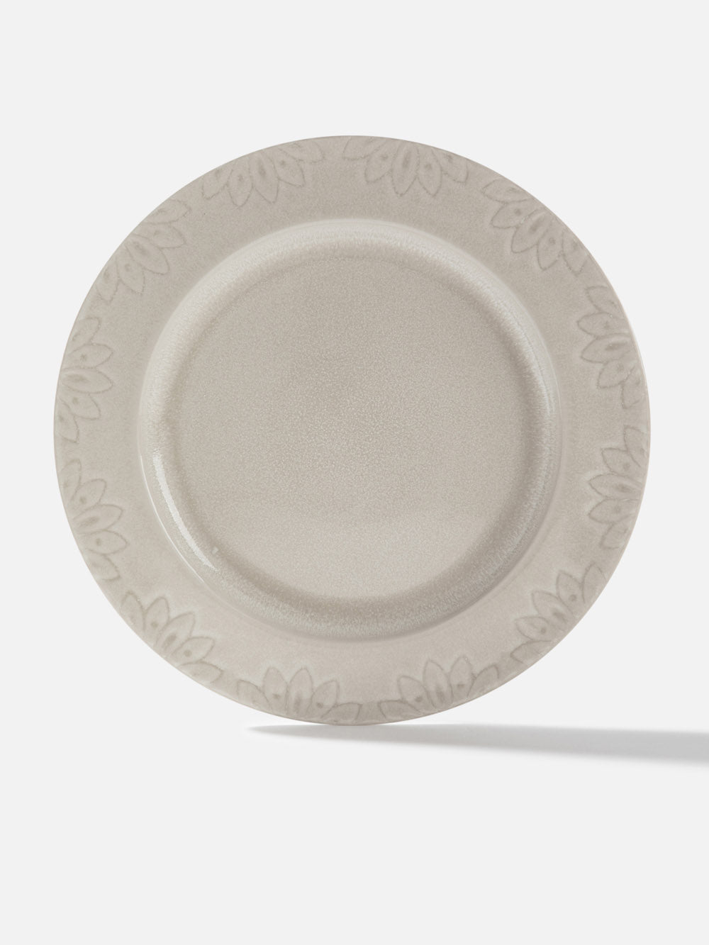 צלחת עיקרית Charm