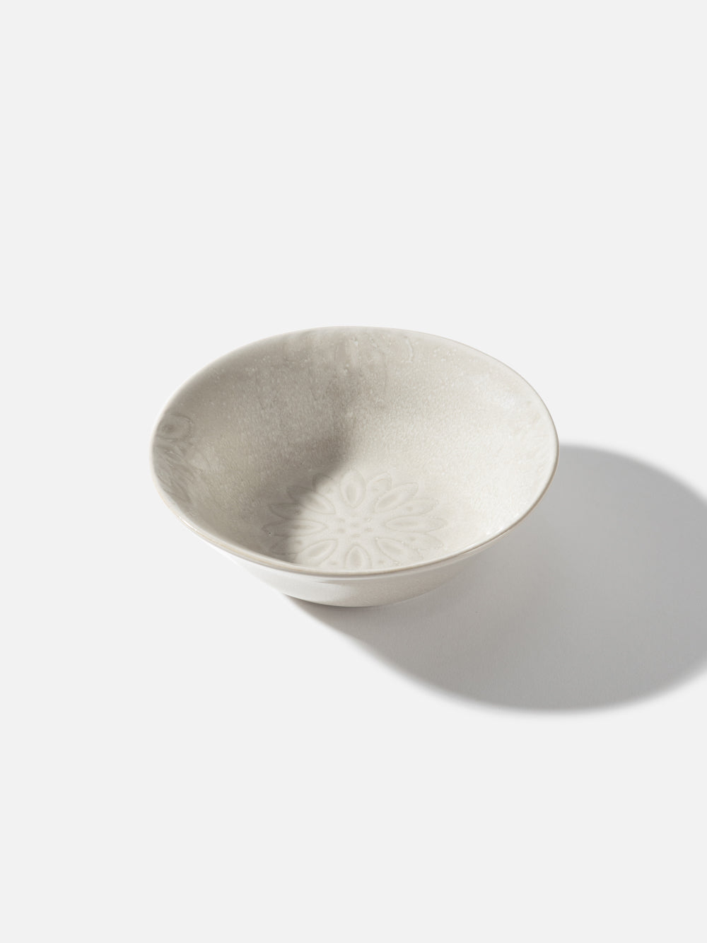 קערת מרק Charm