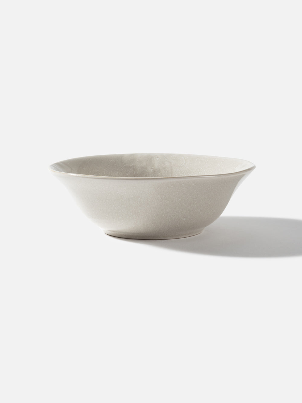 קערת מרק Charm