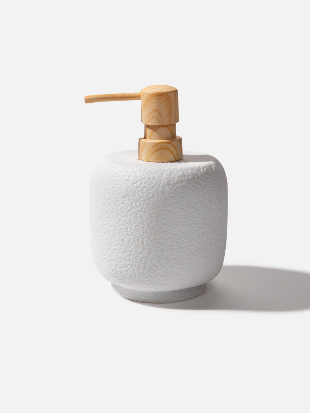 דיספנסר סבון Libby