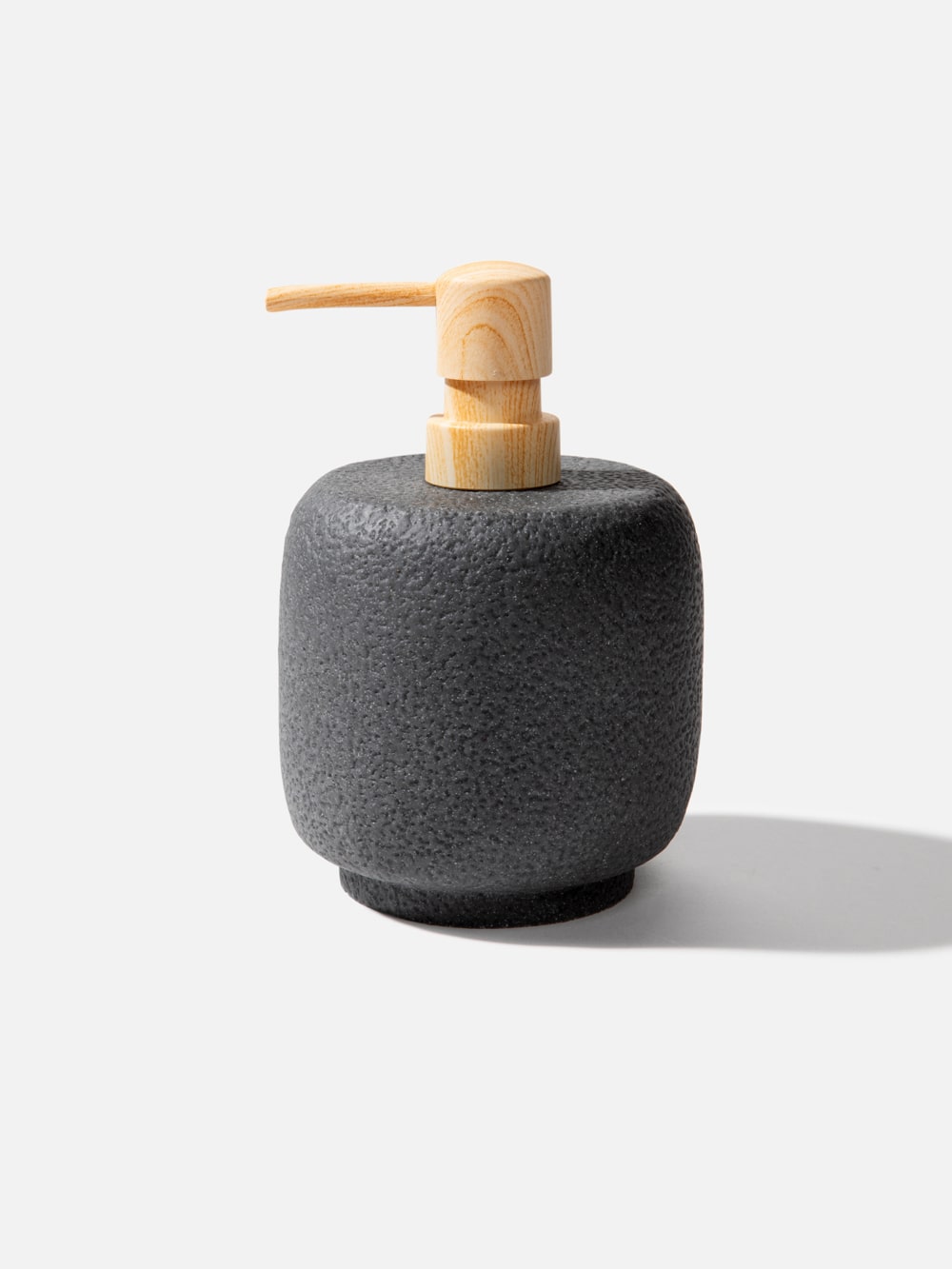 דיספנסר סבון Libby