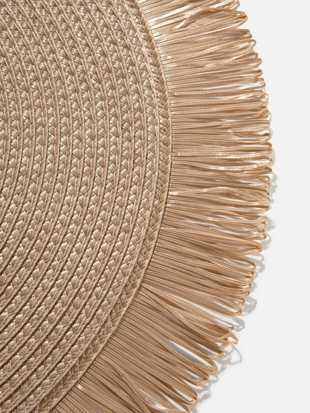 פלייסמט Tropic