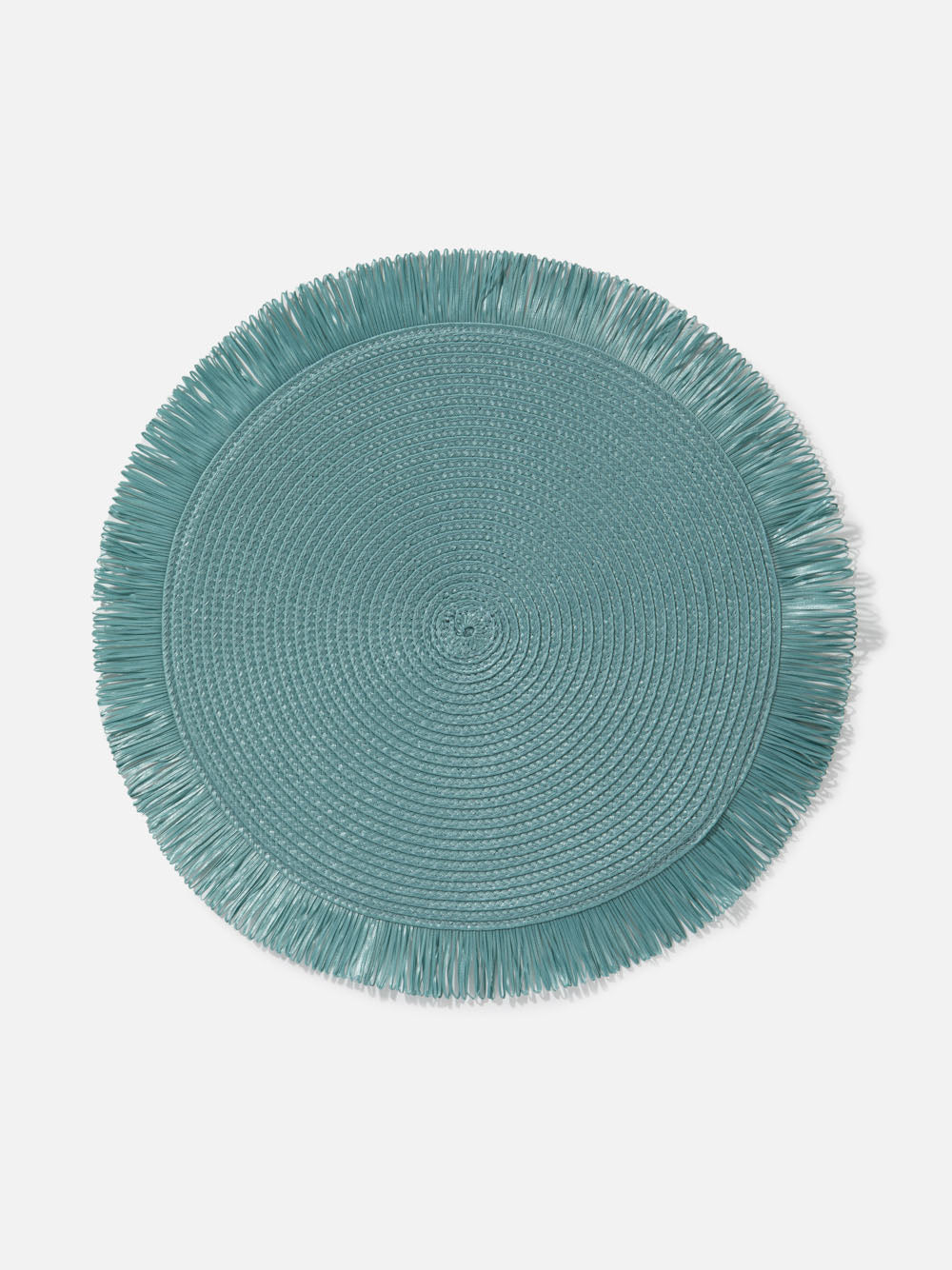 פלייסמט Tropic