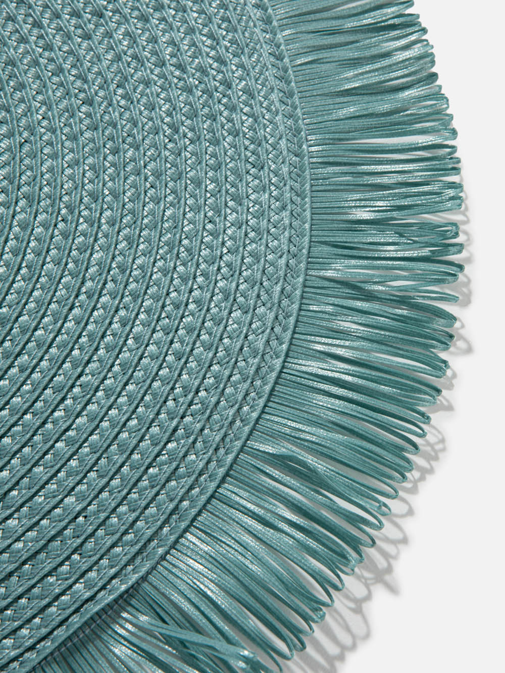 פלייסמט Tropic