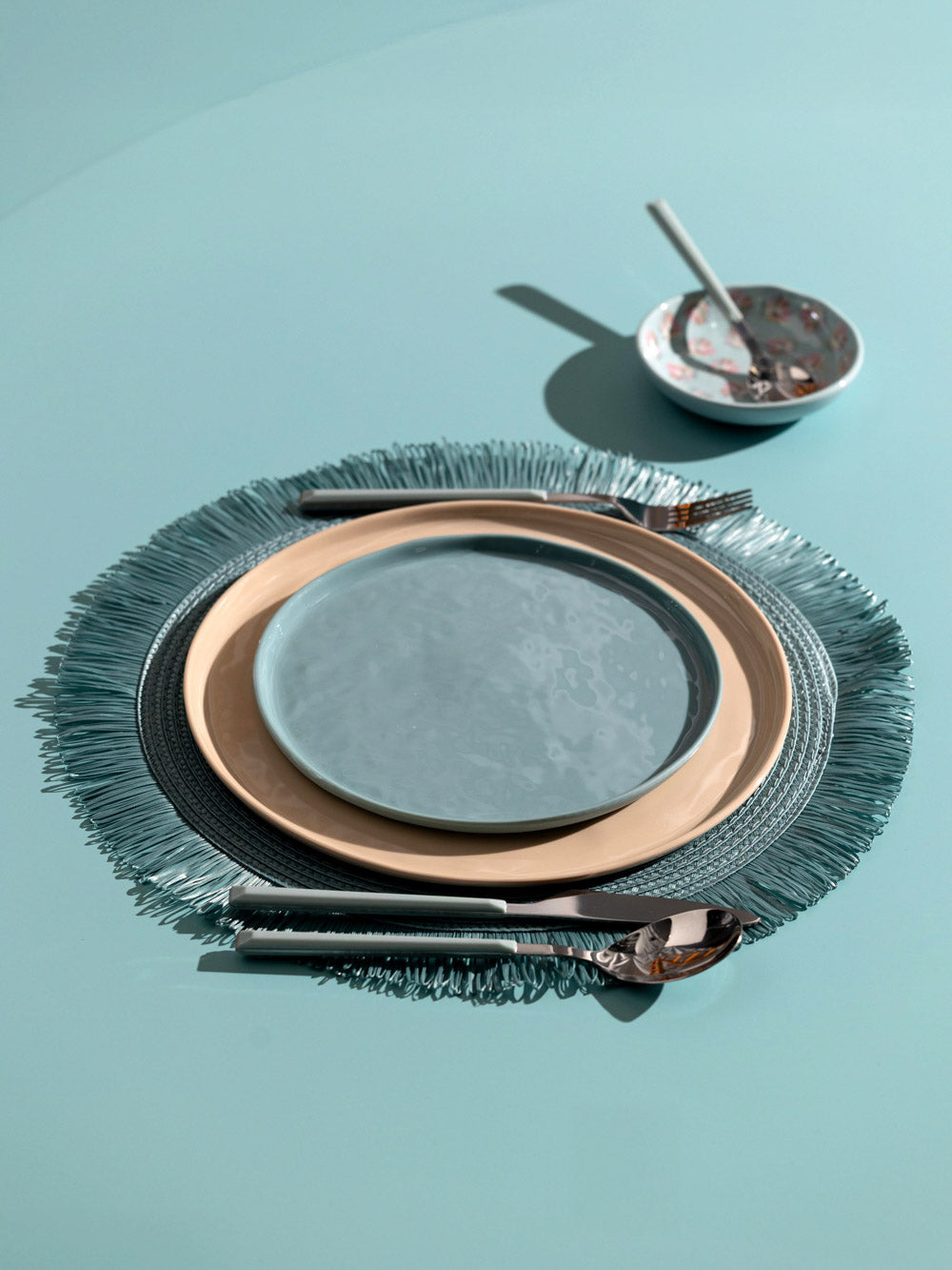 פלייסמט Tropic