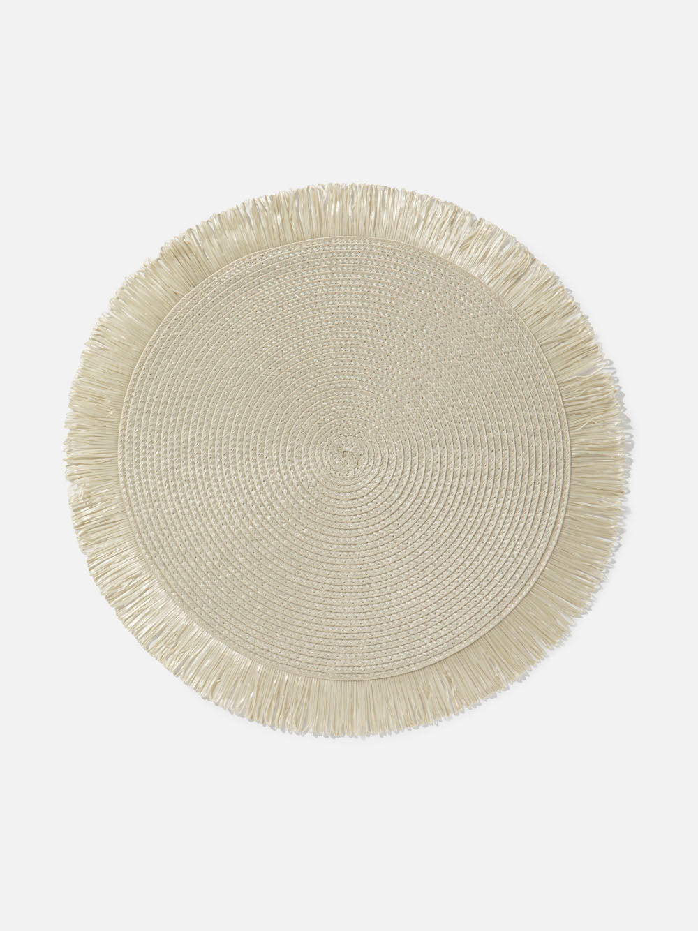 פלייסמט Tropic