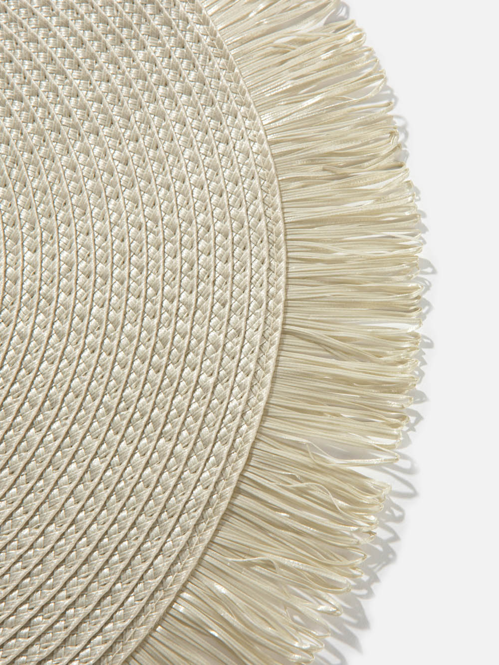 פלייסמט Tropic