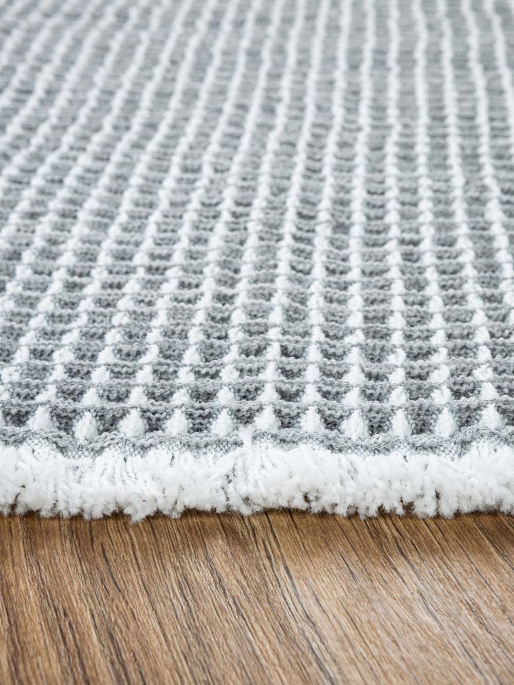 שטיח אמבט Sparrow