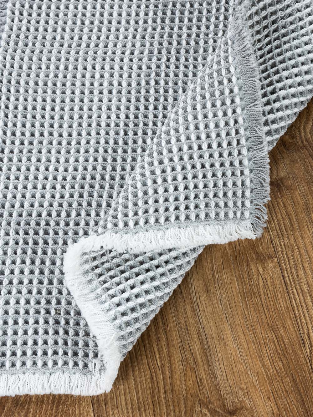 שטיח אמבט Sparrow