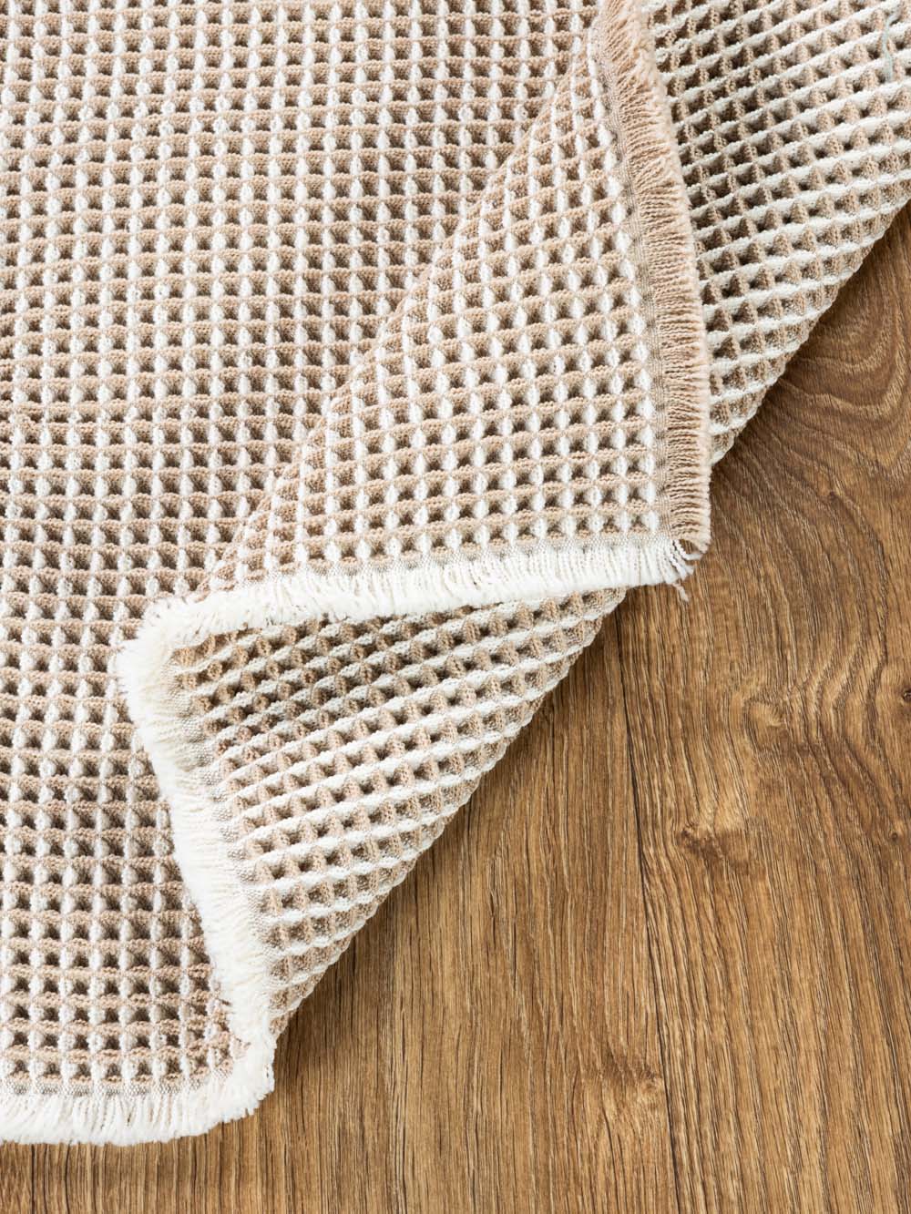 שטיח אמבט Sparrow