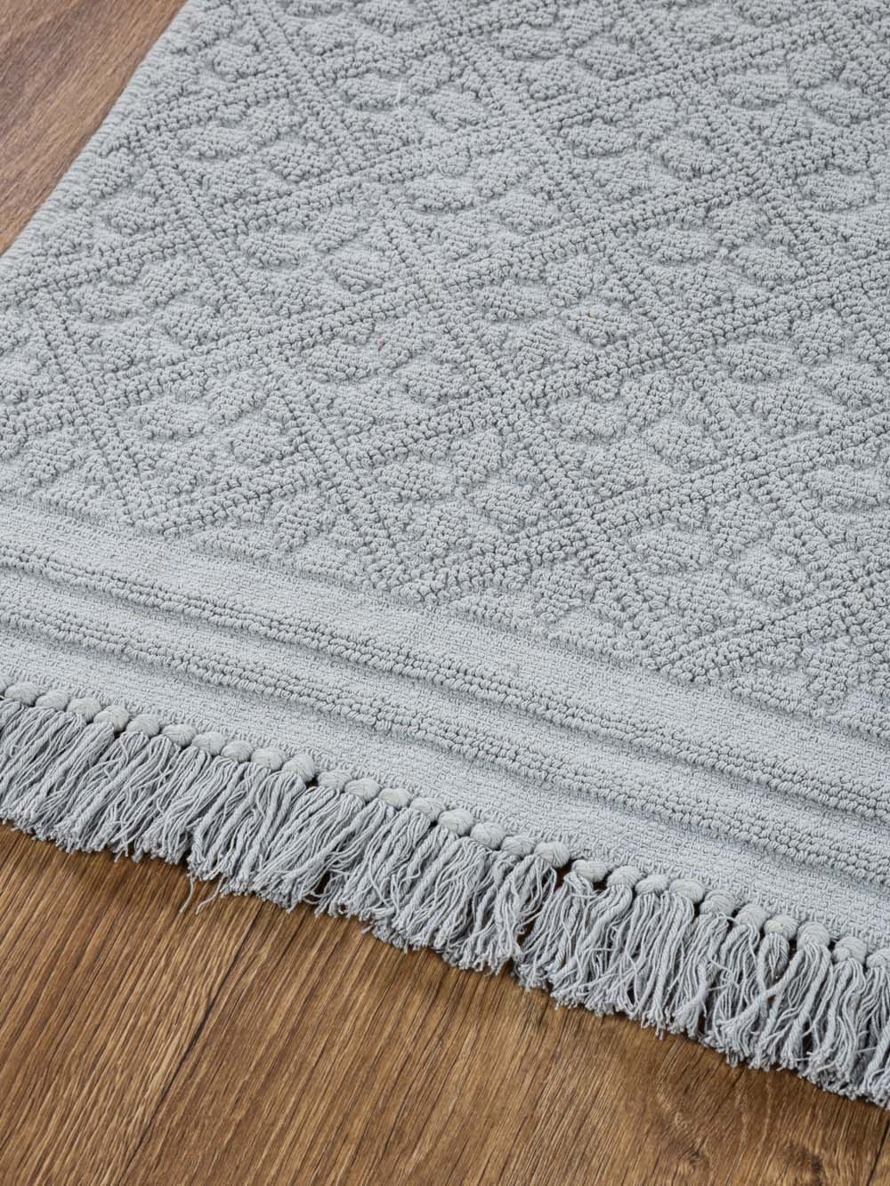 שטיח אמבטיה Sylvia