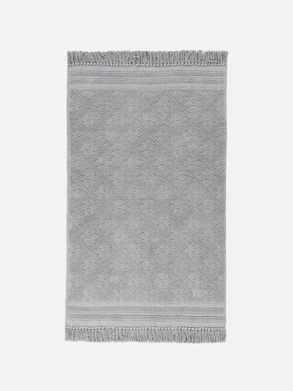 שטיח אמבטיה Sylvia