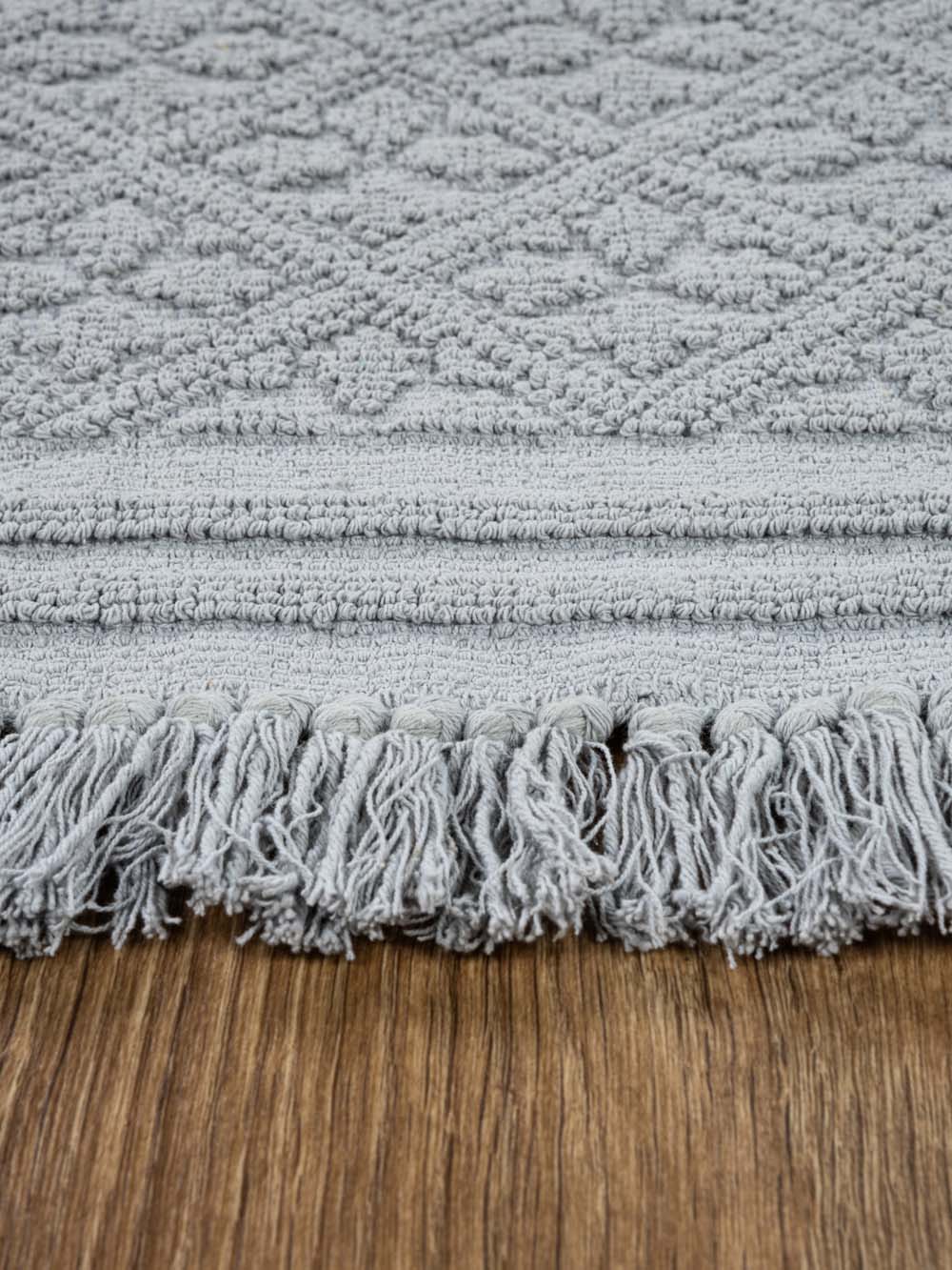 שטיח אמבטיה Sylvia