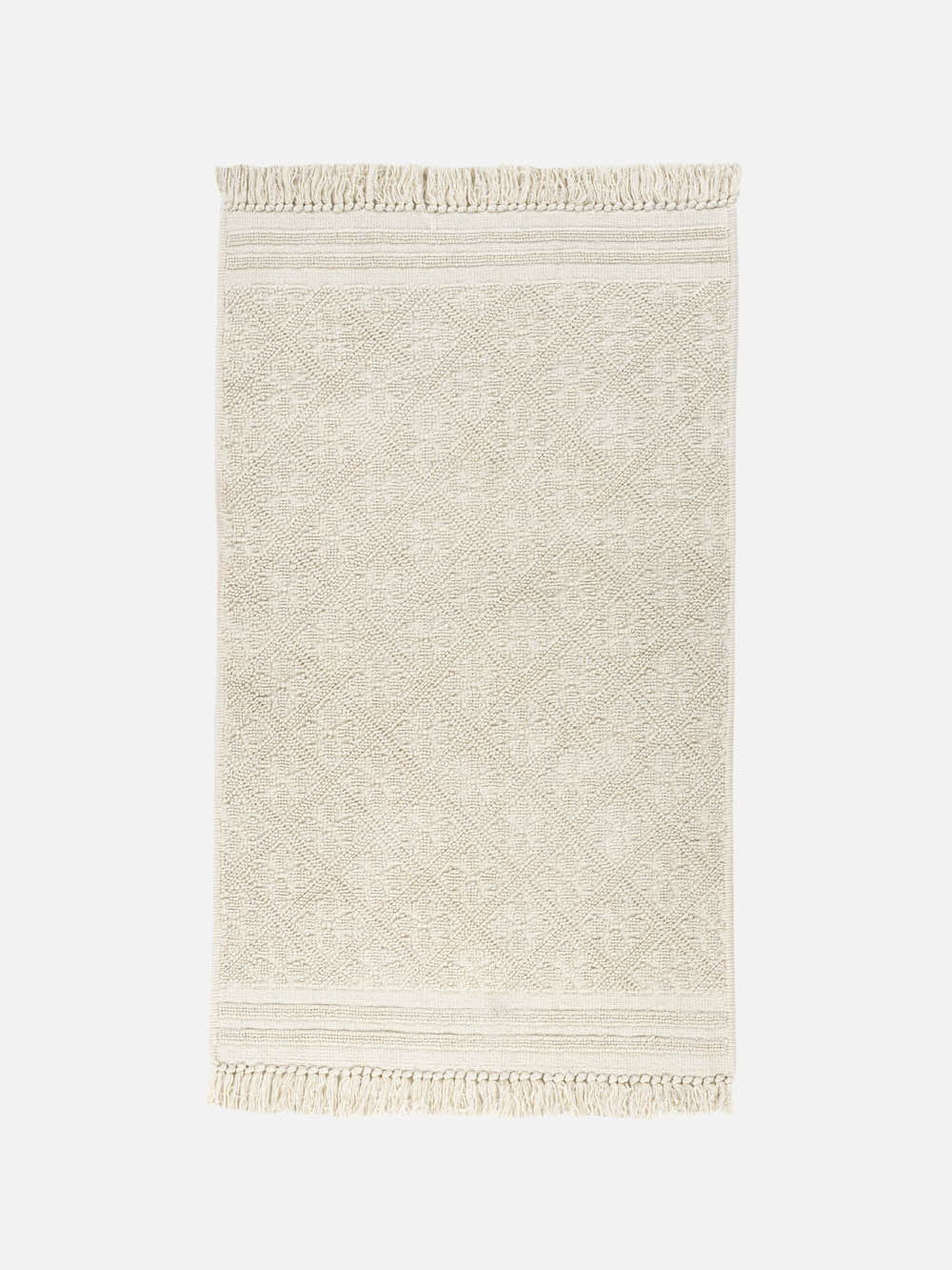 שטיח אמבטיה Sylvia